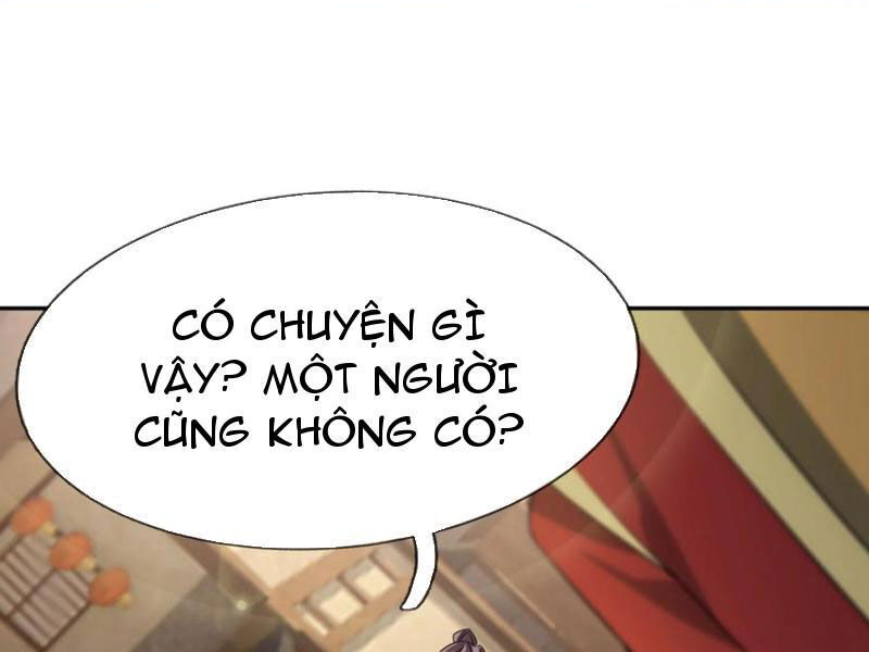 Thu Triệu Vạn Đồ Đệ, Vi Sư Vô Địch Thế Gian Chap 153 - Next Chap 154