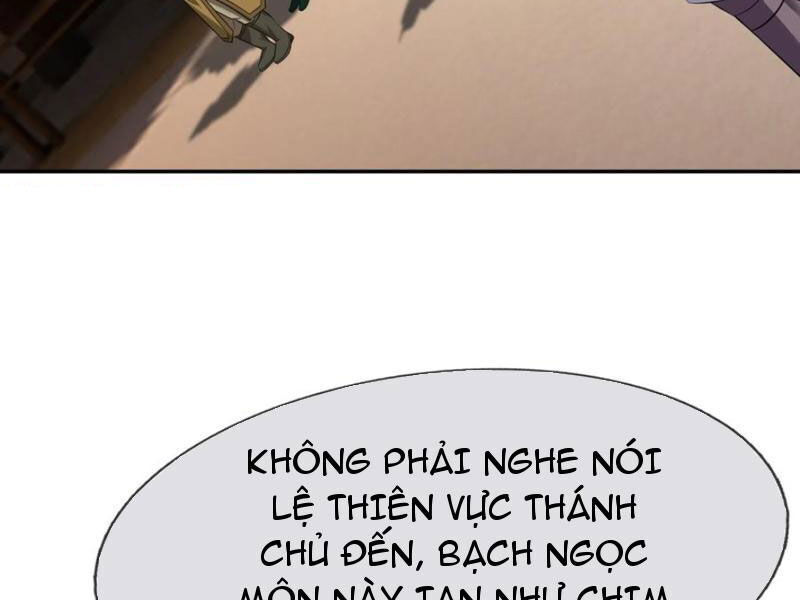 Thu Triệu Vạn Đồ Đệ, Vi Sư Vô Địch Thế Gian Chap 153 - Next Chap 154