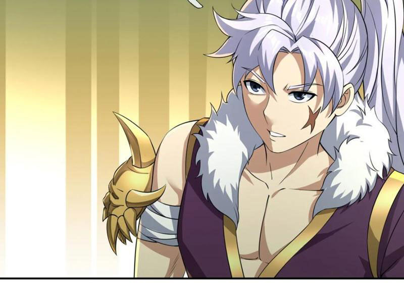 Thu Triệu Vạn Đồ Đệ, Vi Sư Vô Địch Thế Gian Chap 153 - Next Chap 154