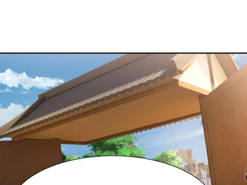 Thu Triệu Vạn Đồ Đệ, Vi Sư Vô Địch Thế Gian Chap 153 - Next Chap 154
