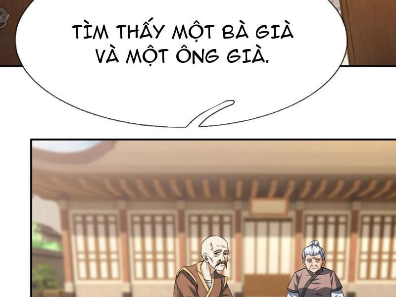 Thu Triệu Vạn Đồ Đệ, Vi Sư Vô Địch Thế Gian Chap 153 - Next Chap 154