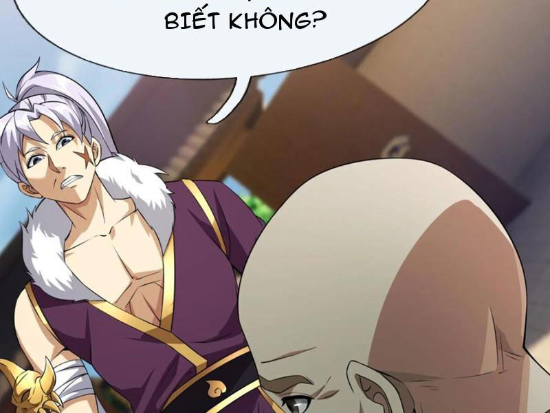 Thu Triệu Vạn Đồ Đệ, Vi Sư Vô Địch Thế Gian Chap 153 - Next Chap 154