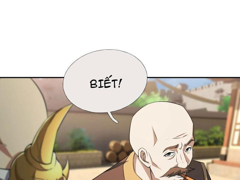 Thu Triệu Vạn Đồ Đệ, Vi Sư Vô Địch Thế Gian Chap 153 - Next Chap 154