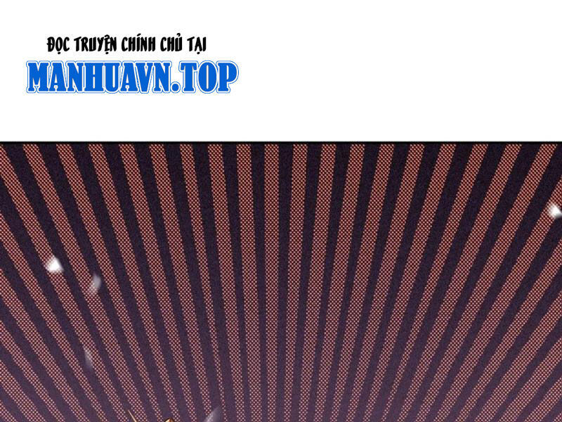 Thu Triệu Vạn Đồ Đệ, Vi Sư Vô Địch Thế Gian Chap 153 - Next Chap 154
