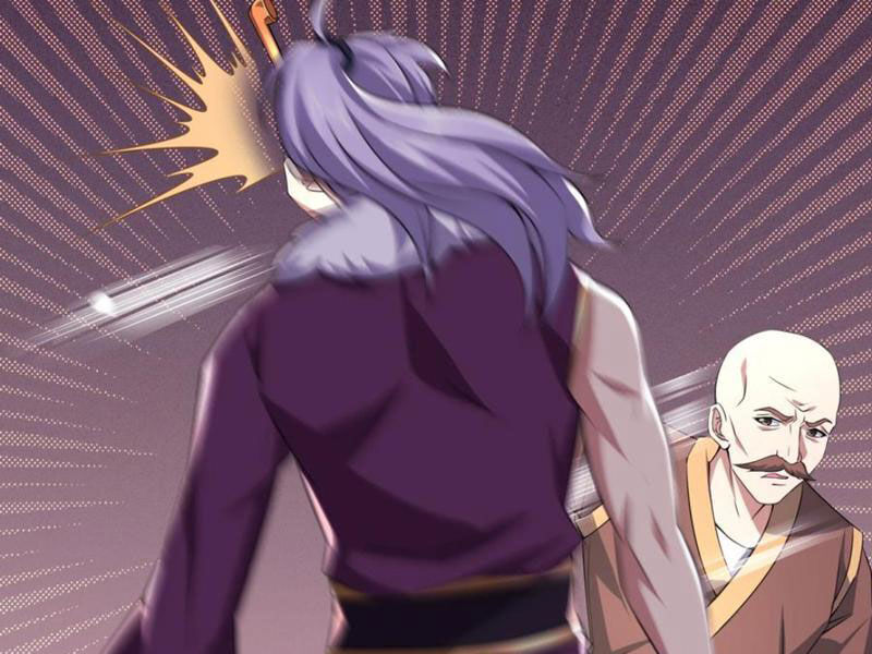 Thu Triệu Vạn Đồ Đệ, Vi Sư Vô Địch Thế Gian Chap 153 - Next Chap 154