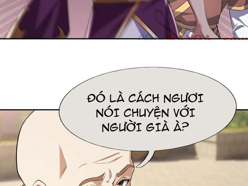 Thu Triệu Vạn Đồ Đệ, Vi Sư Vô Địch Thế Gian Chap 153 - Next Chap 154