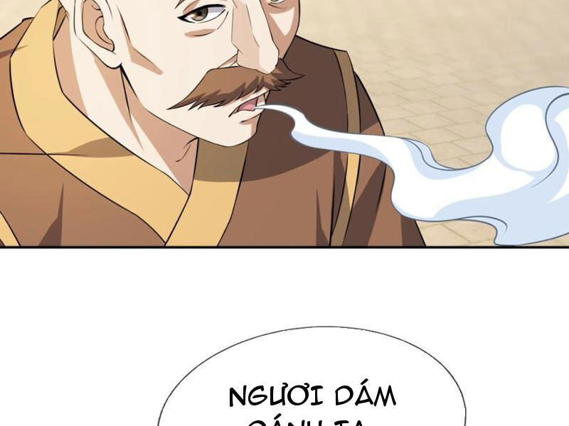 Thu Triệu Vạn Đồ Đệ, Vi Sư Vô Địch Thế Gian Chap 153 - Next Chap 154