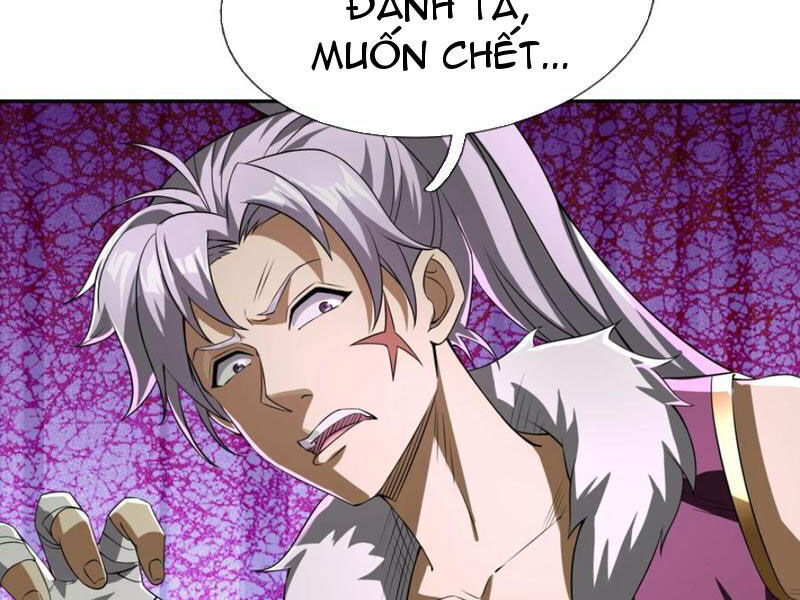 Thu Triệu Vạn Đồ Đệ, Vi Sư Vô Địch Thế Gian Chap 153 - Next Chap 154