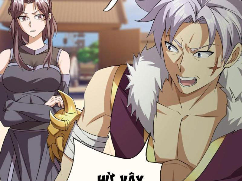 Thu Triệu Vạn Đồ Đệ, Vi Sư Vô Địch Thế Gian Chap 153 - Next Chap 154