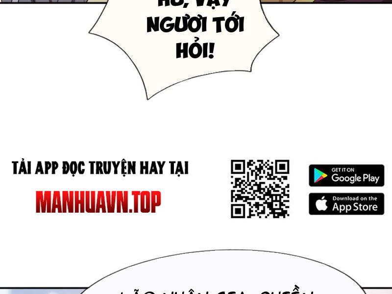 Thu Triệu Vạn Đồ Đệ, Vi Sư Vô Địch Thế Gian Chap 153 - Next Chap 154