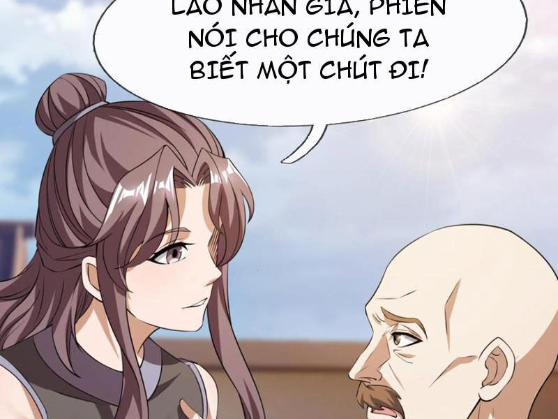Thu Triệu Vạn Đồ Đệ, Vi Sư Vô Địch Thế Gian Chap 153 - Next Chap 154