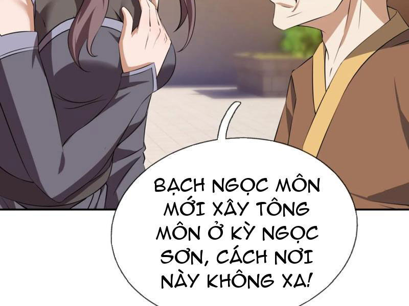 Thu Triệu Vạn Đồ Đệ, Vi Sư Vô Địch Thế Gian Chap 153 - Next Chap 154