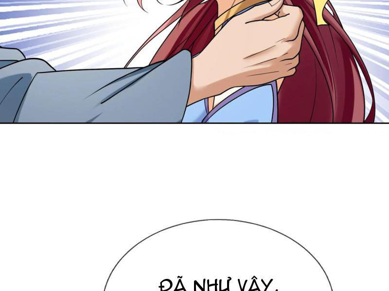 Thu Triệu Vạn Đồ Đệ, Vi Sư Vô Địch Thế Gian Chap 153 - Next Chap 154