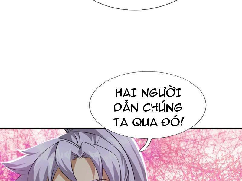 Thu Triệu Vạn Đồ Đệ, Vi Sư Vô Địch Thế Gian Chap 153 - Next Chap 154