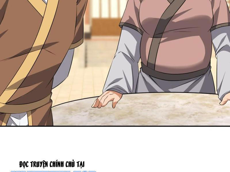Thu Triệu Vạn Đồ Đệ, Vi Sư Vô Địch Thế Gian Chap 153 - Next Chap 154