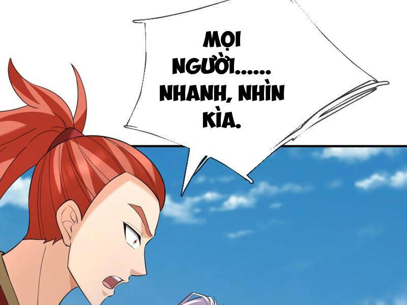 Thu Triệu Vạn Đồ Đệ, Vi Sư Vô Địch Thế Gian Chap 153 - Next Chap 154