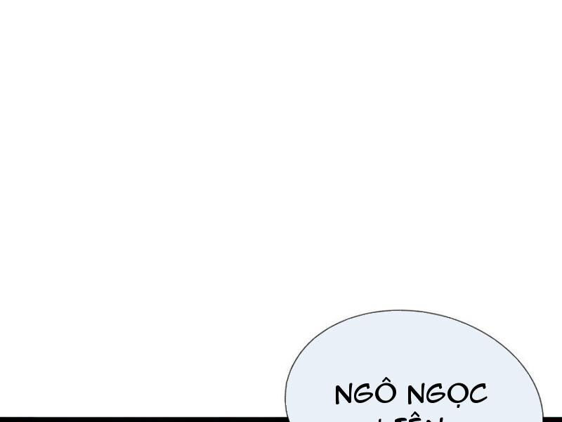 Thu Triệu Vạn Đồ Đệ, Vi Sư Vô Địch Thế Gian Chap 153 - Next Chap 154