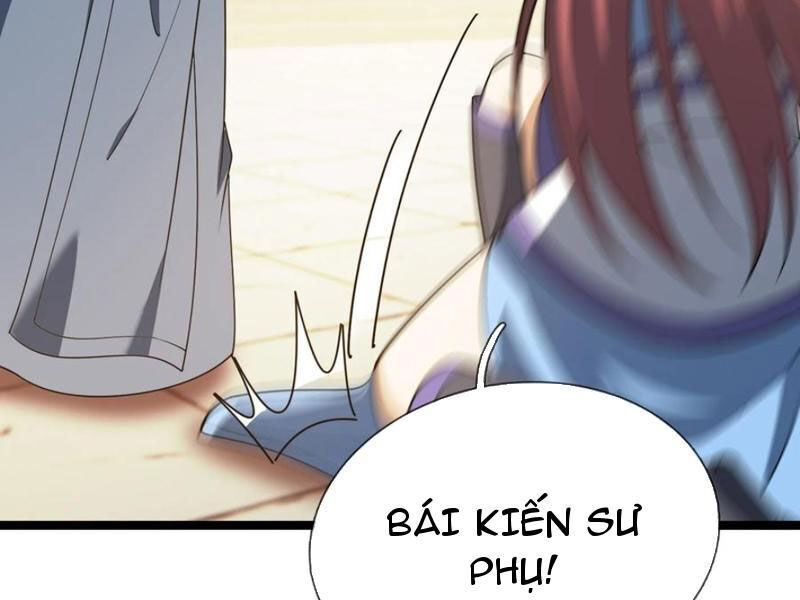 Thu Triệu Vạn Đồ Đệ, Vi Sư Vô Địch Thế Gian Chap 153 - Next Chap 154