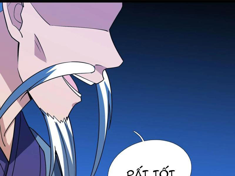 Thu Triệu Vạn Đồ Đệ, Vi Sư Vô Địch Thế Gian Chap 153 - Next Chap 154