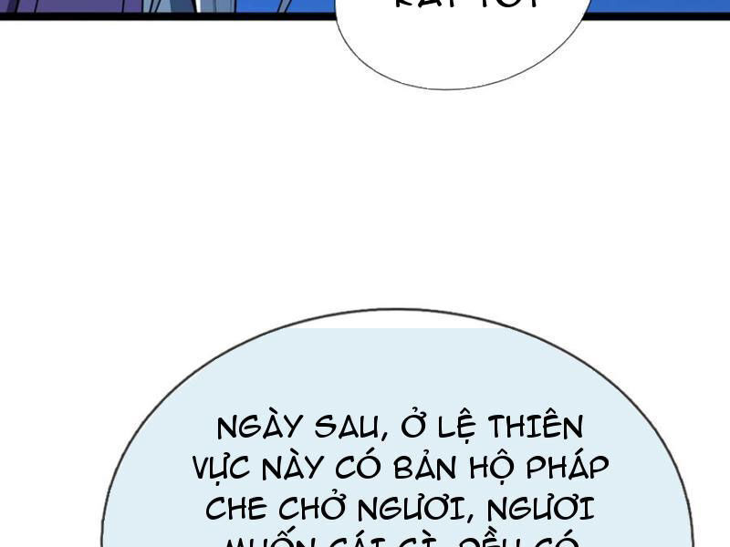 Thu Triệu Vạn Đồ Đệ, Vi Sư Vô Địch Thế Gian Chap 153 - Next Chap 154