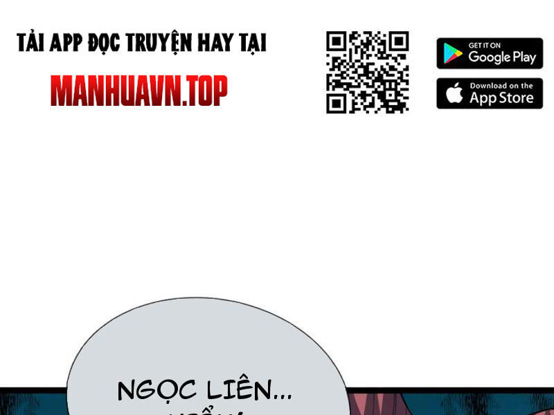 Thu Triệu Vạn Đồ Đệ, Vi Sư Vô Địch Thế Gian Chap 153 - Next Chap 154
