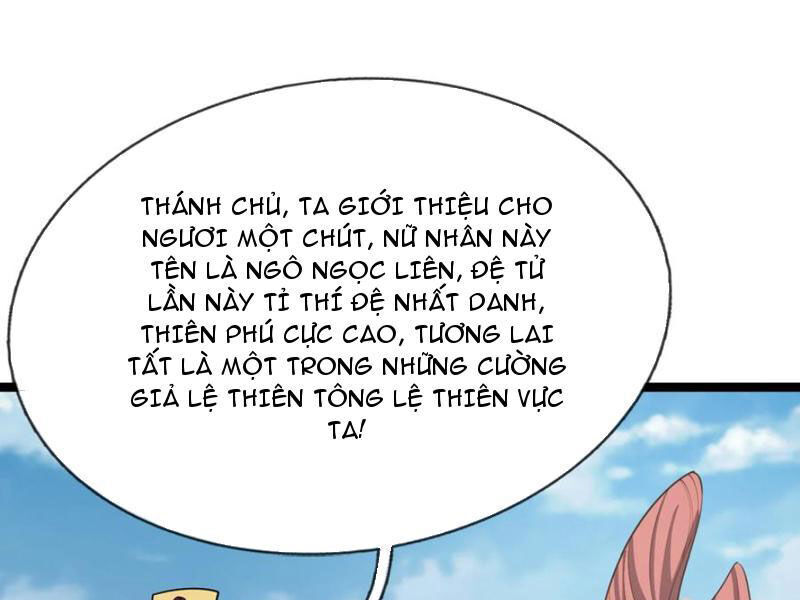 Thu Triệu Vạn Đồ Đệ, Vi Sư Vô Địch Thế Gian Chap 153 - Next Chap 154