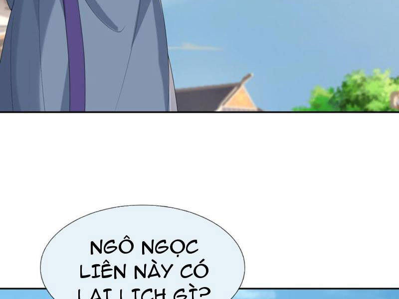 Thu Triệu Vạn Đồ Đệ, Vi Sư Vô Địch Thế Gian Chap 153 - Next Chap 154