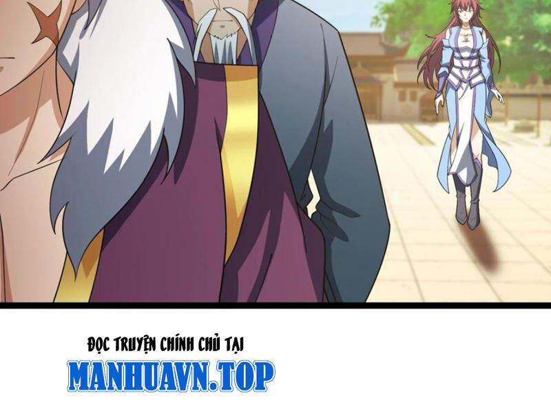 Thu Triệu Vạn Đồ Đệ, Vi Sư Vô Địch Thế Gian Chap 153 - Next Chap 154