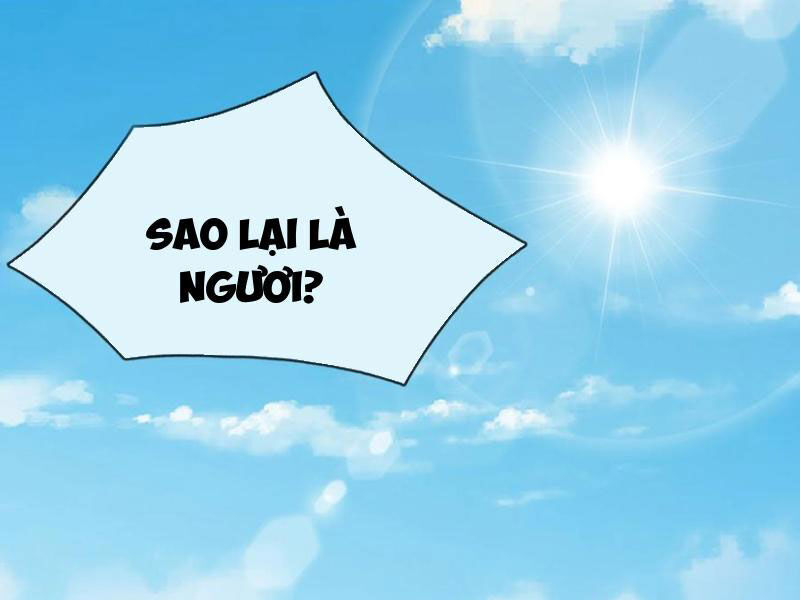 Thu Triệu Vạn Đồ Đệ, Vi Sư Vô Địch Thế Gian Chap 153 - Next Chap 154