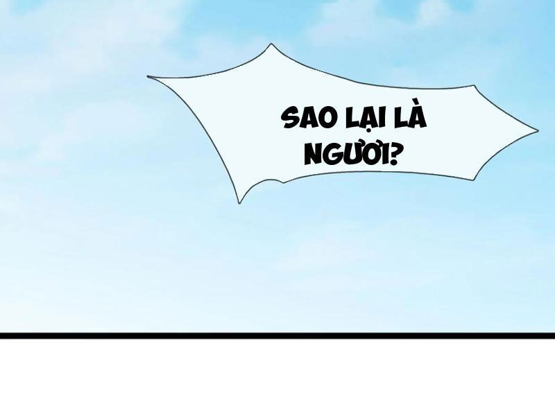 Thu Triệu Vạn Đồ Đệ, Vi Sư Vô Địch Thế Gian Chap 153 - Next Chap 154