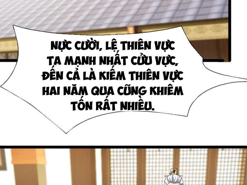 Thu Triệu Vạn Đồ Đệ, Vi Sư Vô Địch Thế Gian Chap 153 - Next Chap 154