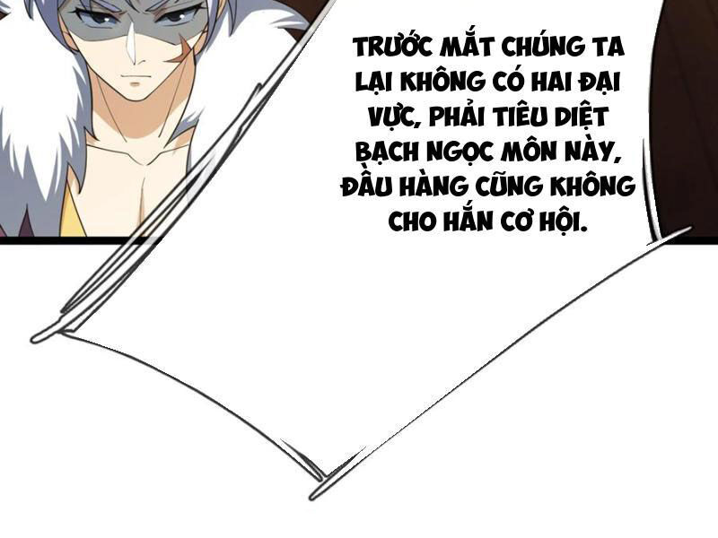 Thu Triệu Vạn Đồ Đệ, Vi Sư Vô Địch Thế Gian Chap 153 - Next Chap 154