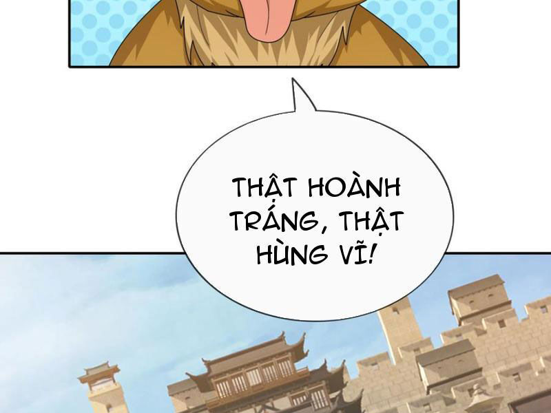 Thu Triệu Vạn Đồ Đệ, Vi Sư Vô Địch Thế Gian Chap 153 - Next Chap 154
