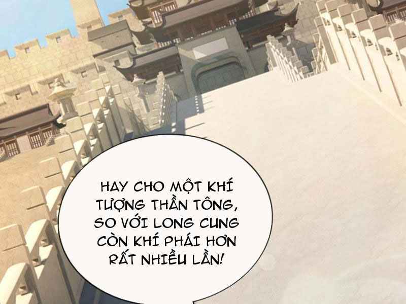 Thu Triệu Vạn Đồ Đệ, Vi Sư Vô Địch Thế Gian Chap 153 - Next Chap 154