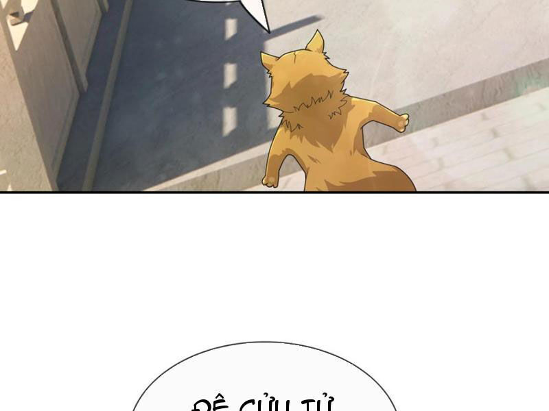 Thu Triệu Vạn Đồ Đệ, Vi Sư Vô Địch Thế Gian Chap 153 - Next Chap 154