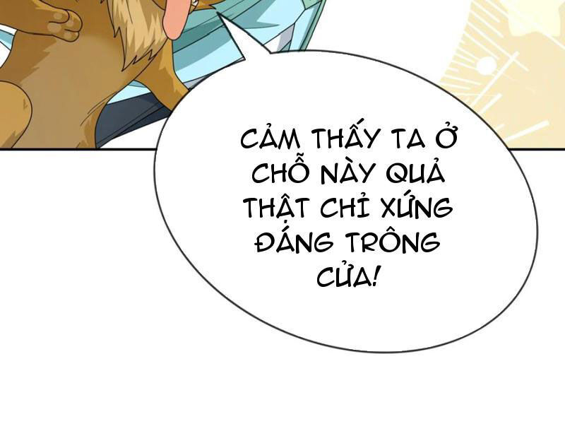 Thu Triệu Vạn Đồ Đệ, Vi Sư Vô Địch Thế Gian Chap 153 - Next Chap 154