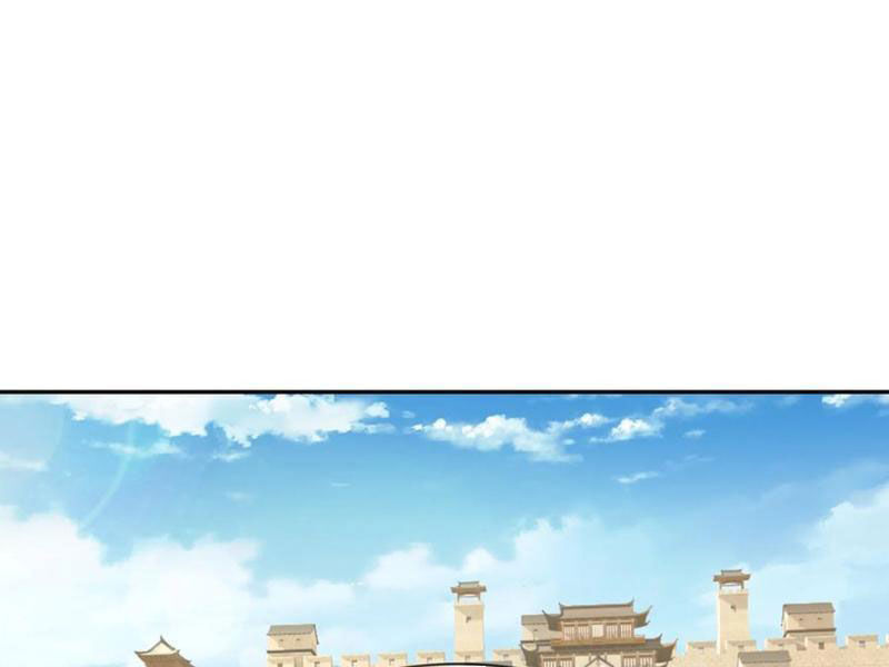 Thu Triệu Vạn Đồ Đệ, Vi Sư Vô Địch Thế Gian Chap 153 - Next Chap 154