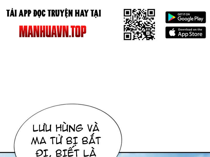 Thu Triệu Vạn Đồ Đệ, Vi Sư Vô Địch Thế Gian Chap 153 - Next Chap 154