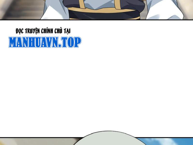 Thu Triệu Vạn Đồ Đệ, Vi Sư Vô Địch Thế Gian Chap 153 - Next Chap 154