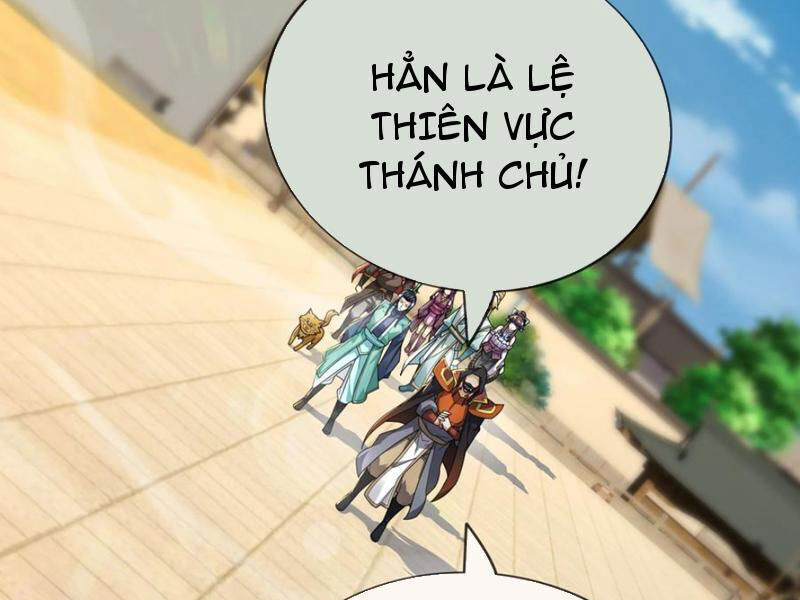 Thu Triệu Vạn Đồ Đệ, Vi Sư Vô Địch Thế Gian Chap 153 - Next Chap 154