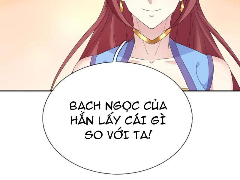 Thu Triệu Vạn Đồ Đệ, Vi Sư Vô Địch Thế Gian Chap 153 - Next Chap 154
