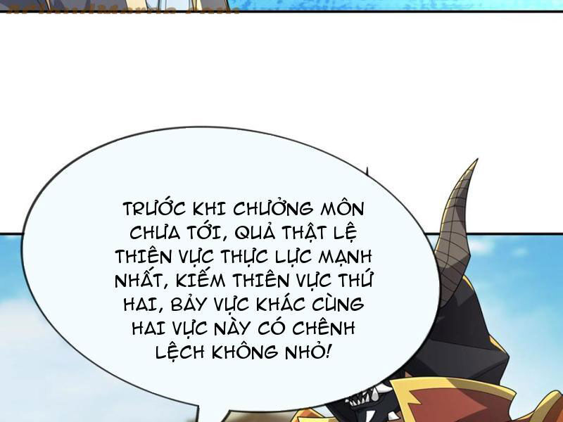 Thu Triệu Vạn Đồ Đệ, Vi Sư Vô Địch Thế Gian Chap 153 - Next Chap 154