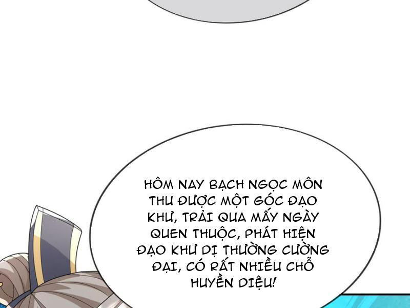 Thu Triệu Vạn Đồ Đệ, Vi Sư Vô Địch Thế Gian Chap 153 - Next Chap 154
