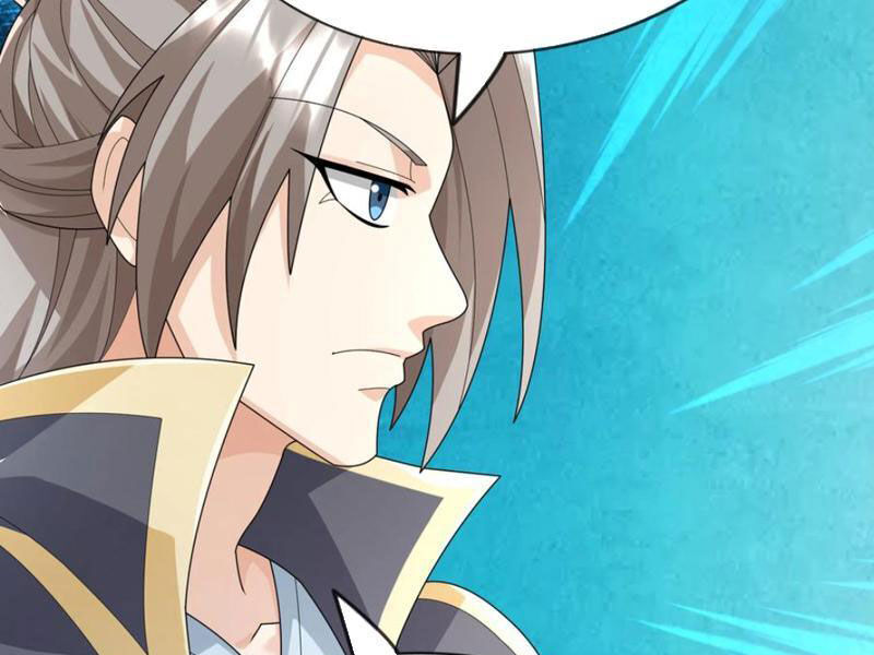 Thu Triệu Vạn Đồ Đệ, Vi Sư Vô Địch Thế Gian Chap 153 - Next Chap 154