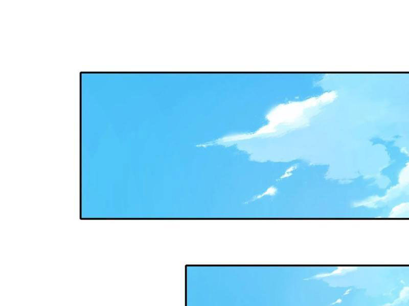 Thu Triệu Vạn Đồ Đệ, Vi Sư Vô Địch Thế Gian Chap 153 - Next Chap 154