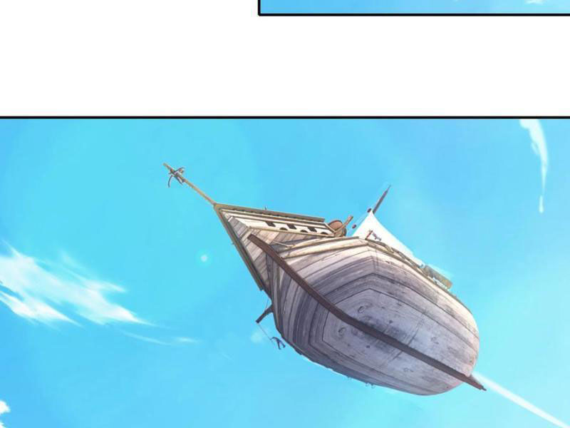 Thu Triệu Vạn Đồ Đệ, Vi Sư Vô Địch Thế Gian Chap 153 - Next Chap 154