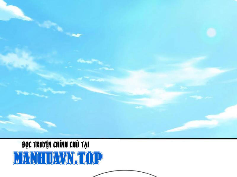 Thu Triệu Vạn Đồ Đệ, Vi Sư Vô Địch Thế Gian Chap 153 - Next Chap 154