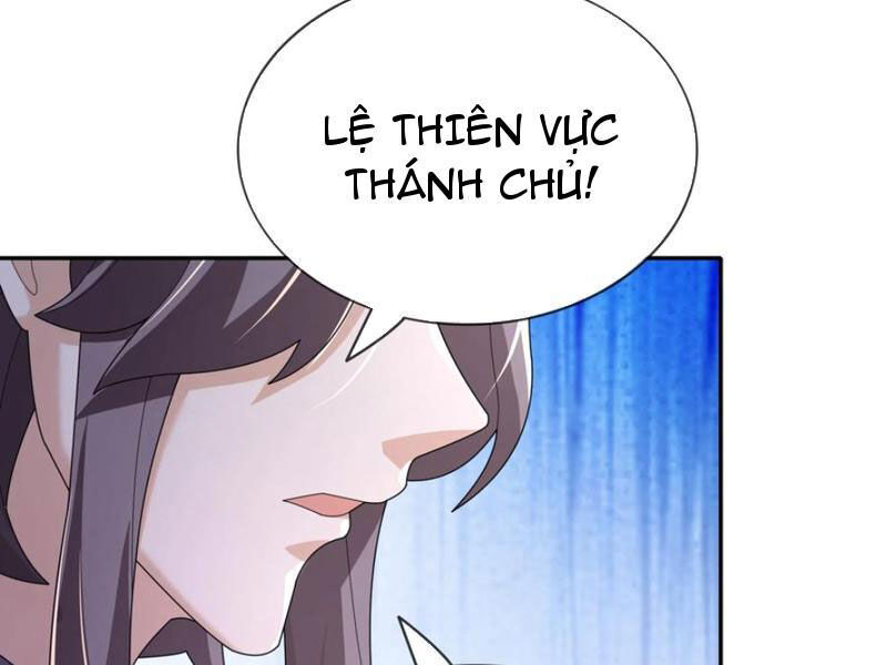 Thu Triệu Vạn Đồ Đệ, Vi Sư Vô Địch Thế Gian Chap 153 - Next Chap 154