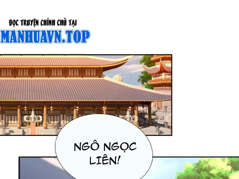 Thu Triệu Vạn Đồ Đệ, Vi Sư Vô Địch Thế Gian Chap 153 - Next Chap 154