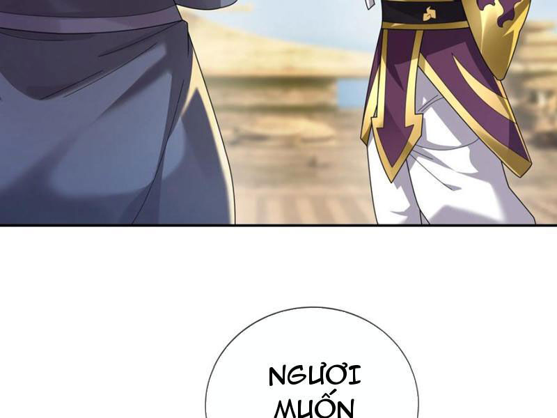 Thu Triệu Vạn Đồ Đệ, Vi Sư Vô Địch Thế Gian Chap 153 - Next Chap 154